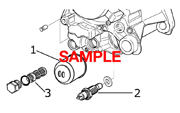 Workshop Manual - Piaggio Porter - Quargo (ITA)