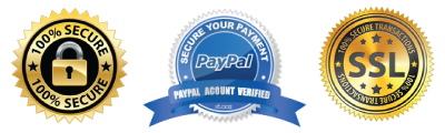 payment_badge.png