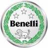 BENELLI