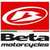 BETA
