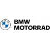 BMW MOTORRAD