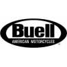 BUELL