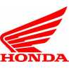 HONDA MOTORCYCLE