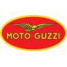 MOTO GUZZI