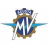 MV AUGUSTA