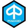 PIAGGIO