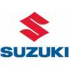SUZUKI MOTORCYCLE